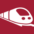 プログラムのアイコン: London Metro Schedule  Ro…