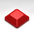 Icon des Programms: 8!10!…
