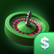 Ikona programu: SpinCasher: Spin and win