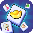 Icon des Programms: Mystical Graffiti Forest