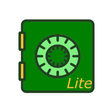 Icon des Programms: Secret Safe Lite