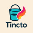 Icon des Programms: Tincto: The Color Whisper…