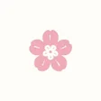 プログラムのアイコン: SAKURA VPN