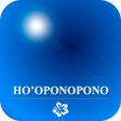 プログラムのアイコン: Ho'oponopono