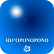 Icon des Programms: Ho'oponopono