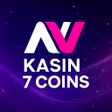 プログラムのアイコン: NV Kasin 7 coins