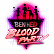 Icono de programa: Ben and Ed - Blood Party