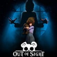 Icon des Programms: Out of Sight VR