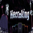 Icon des Programms: Necroking