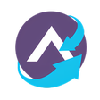 Icon of program: SecureAPlus