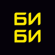 Icône du programme : БИ-Б…