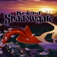 プログラムのアイコン: Beyond Shadowgate