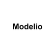 Icon des Programms: Modelio