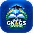 Icon of program: Static GK and GS Learner