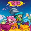 Ikona programu: Pushy  Pully in Blockland