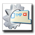 Icon des Programms: Tab Mix