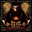 Ikona programu: Diablo II: Lord of Destru…