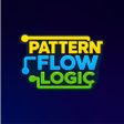 Icon des Programms: Pattern Flow Logic