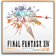 Icon of program: Final Fantasy XIV