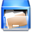 Ikona programu: PowerDesk