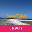 Icon des Programms: SereTalei