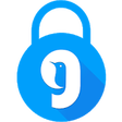 Icono de programa: Couchgram Incoming Call L…