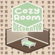 Icono de programa: Cozy Room Decorator