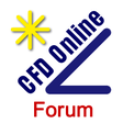 Icon des Programms: CFD Online Forum