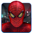 Icon of program: Amazing Spider-Man 3D