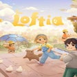 Icono de programa: Loftia