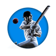 Icono de programa: Sports Data With 4Ra