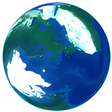 Icon of program: TerraExp…