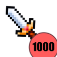 Icon des Programms: Weapon Ball Battles