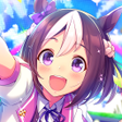 Ikona programu: Umamusume: Pretty Derby