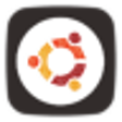 Icon des Programms: Ubunt…