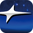 Icon des Programms: Subaru Starlink