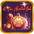 Icon des Programms: 66 Fun Adventure Park