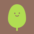 Icona del programma: Mymory: Self-Care Journal