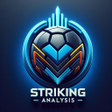 Icon of program: Striking Analysis