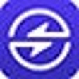 Icon des Programms: AirSendit