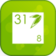 Icon des Programms: lịch VIỆT