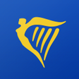 Icon des Programms: Ryanair