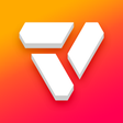 Icon of program: Vortex Cloud Gaming