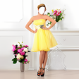 Icône du programme : Women Short Dress Photo E…