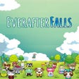 Icon des Programms: Everafter Falls