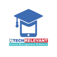 Ikona programu: Tech Relevant Students