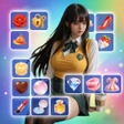 Icon des Programms: Velvet Crush
