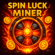 程序图标: Spin Luck Miner