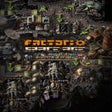 Ikona programu: Factorio: Space Age