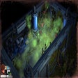 Icon of program: Heaven Dust 2